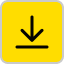 download icon