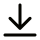 download icon