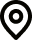 Pin icon