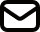 Envelope icon
