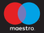 maestro