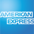 american express