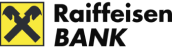 raiffeisen