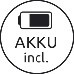 ACC