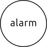ALARM