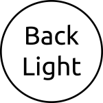 BACKLIGHT