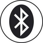 BT