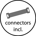 CONNECTOR