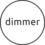 DIMMER