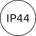 IP44