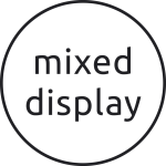 MIX