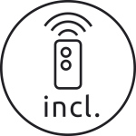 RCI