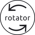 ROT