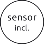 SEN