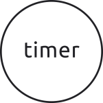TIMER