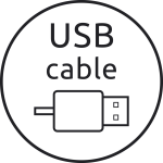 USBCABLE