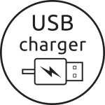 USBCHARGER