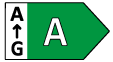 erp arrow ee A RIGHT
