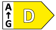 erp arrow ee D RIGHT