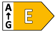 erp arrow ee E RIGHT