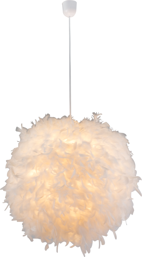 15058 a