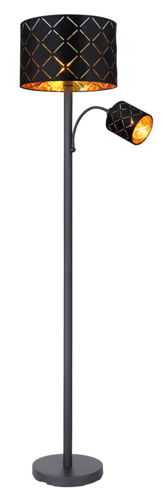 15334S4 a scaled
