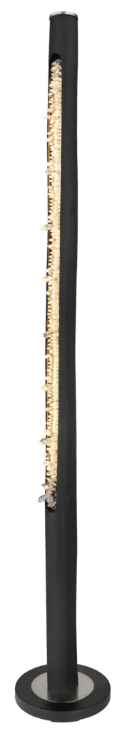 15354 15SN a scaled