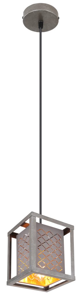 15498H a scaled