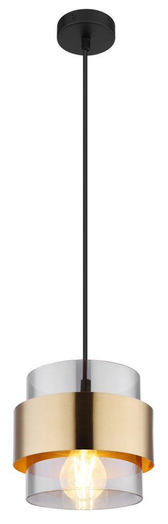 15560H a scaled