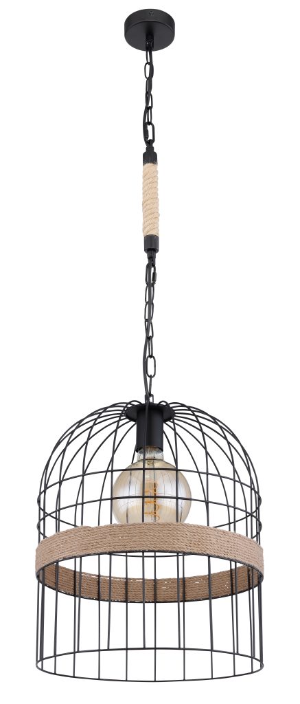 15677H1 b scaled
