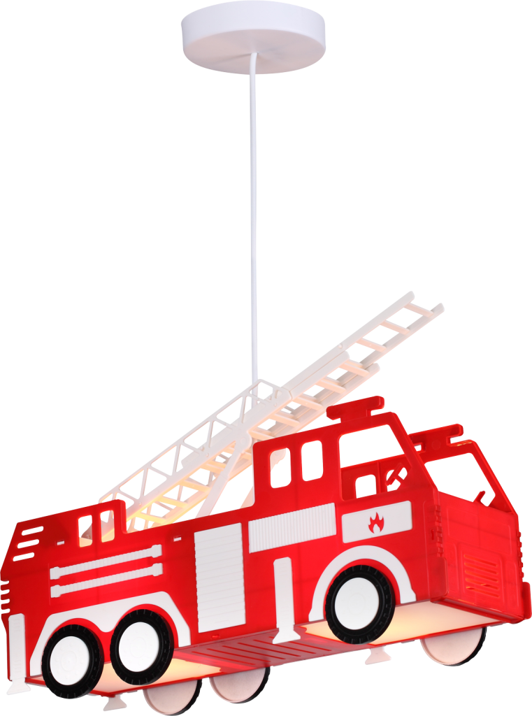 15726 a