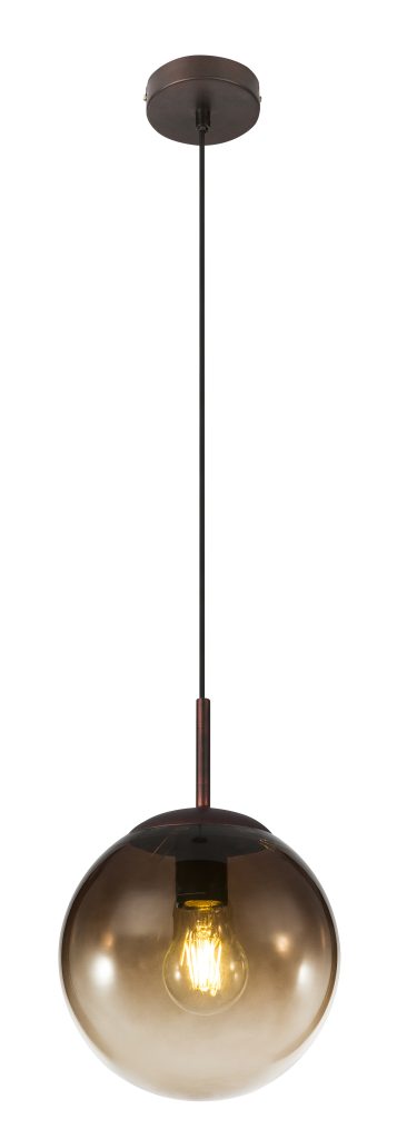 15865 a scaled