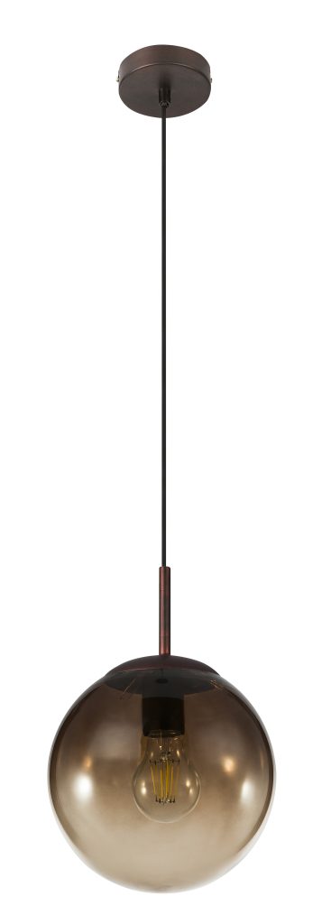 15865 b scaled