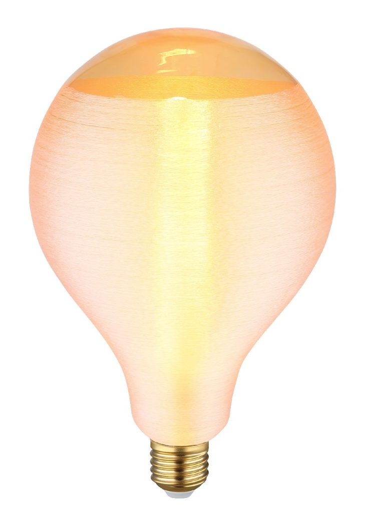 11537A a