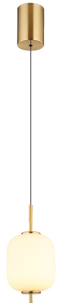 15217H a