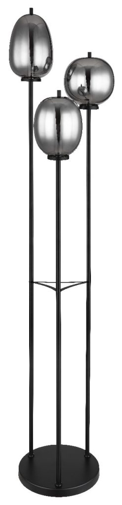 15345 3SS b