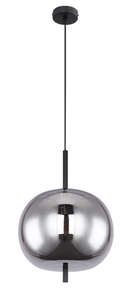 15345H1 b