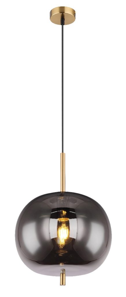 15345H1MM a