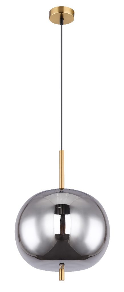 15345H1MM b