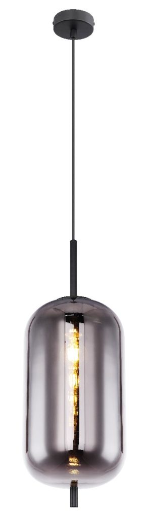 15345H2 a