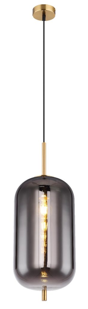 15345H2MM a