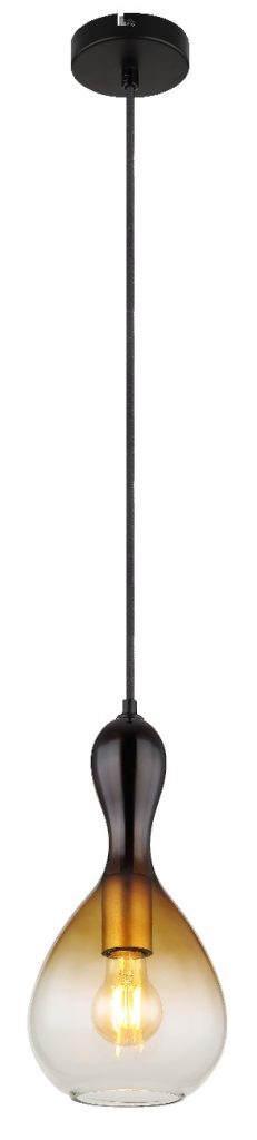 15538H a