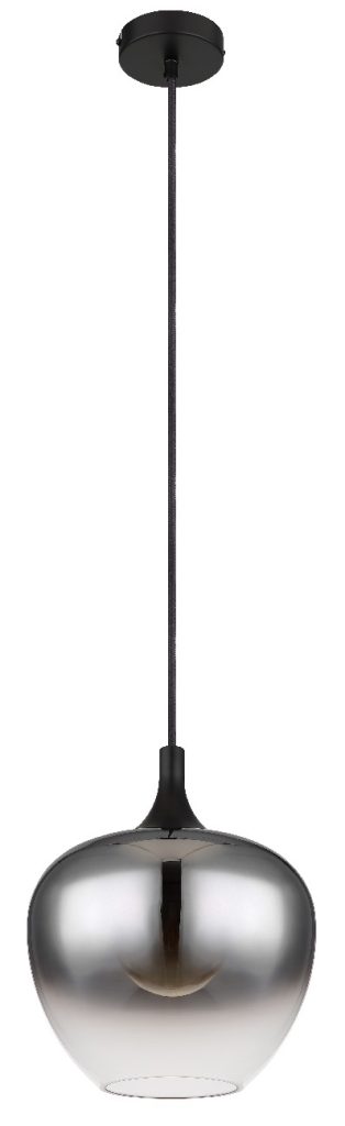 15548H b