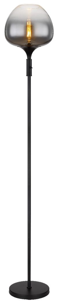 15548S2 a