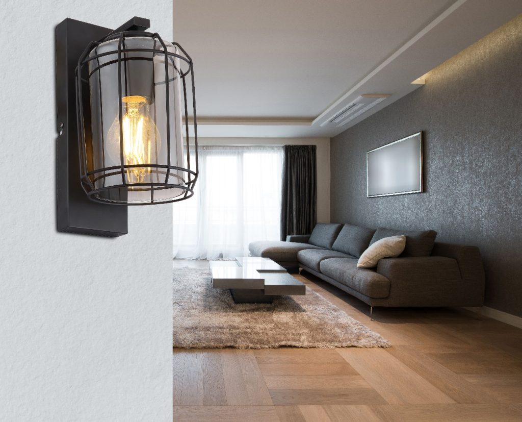 15559W am