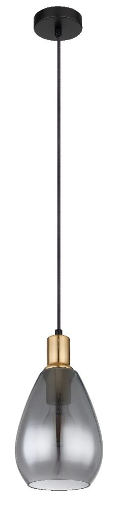 15563H b