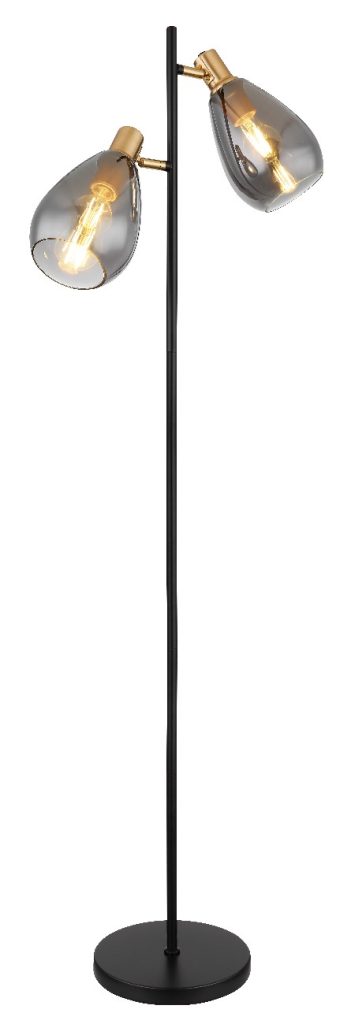 15563S a