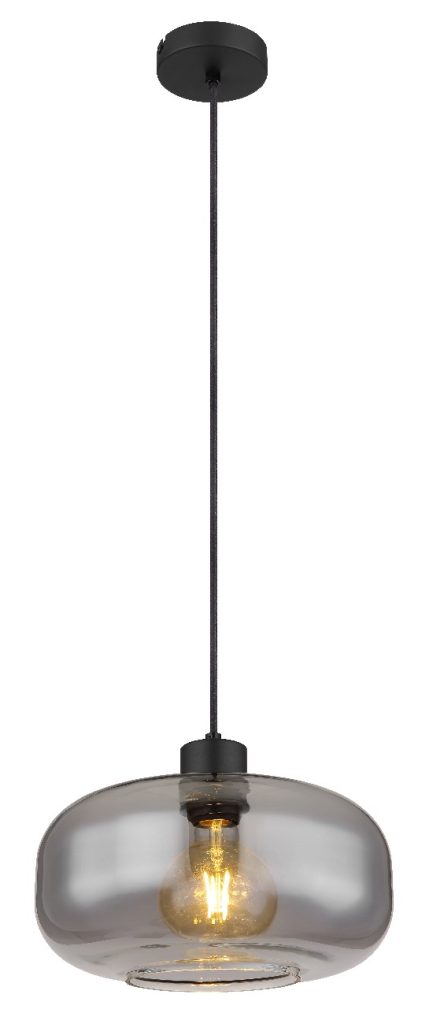 15566H a