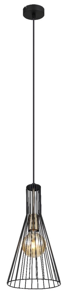 15587H a