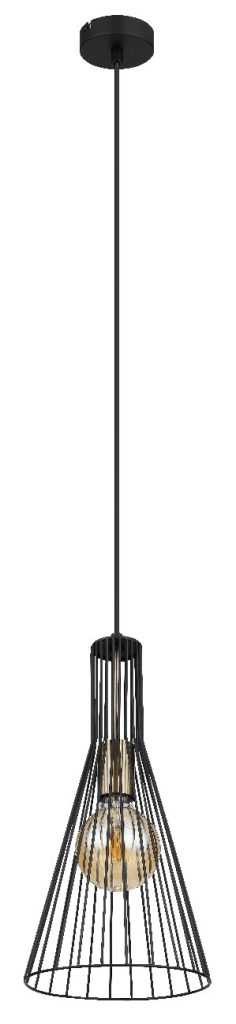 15587H b